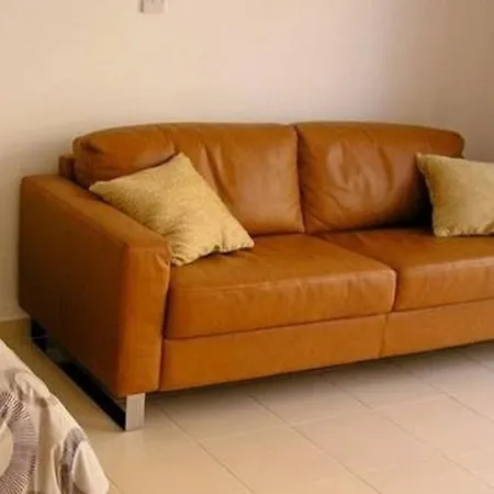 Lejlighed Pafilia Garden Paphos