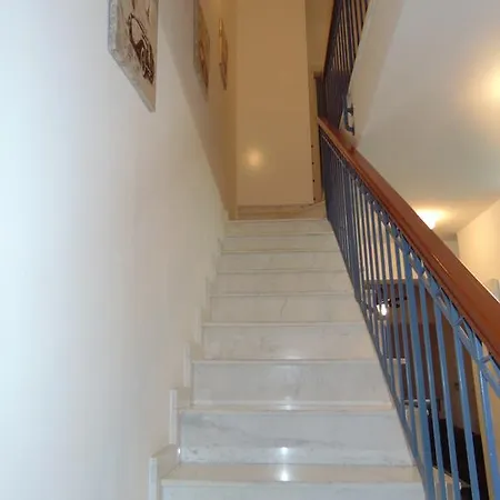 Pafilia Garden Paphos