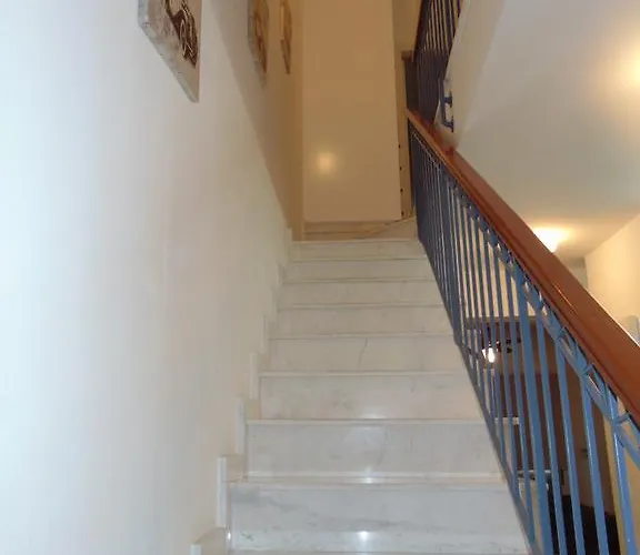 Pafilia Garden Πάφος