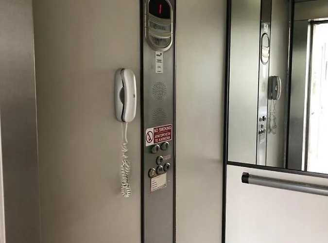 Pafilia Garden Lägenhet